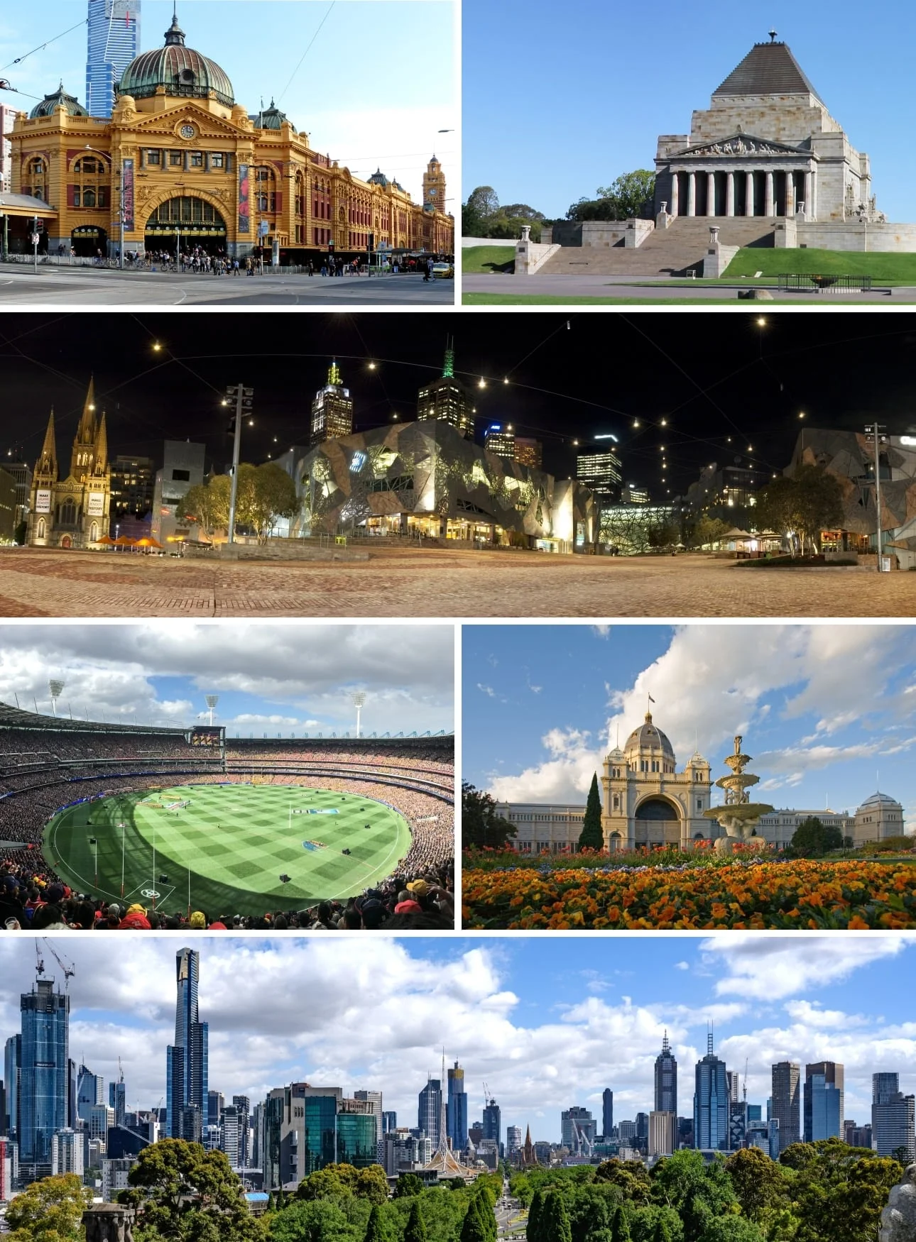 Bond Cleaning Melbourne Bond Cleaning Melbourne